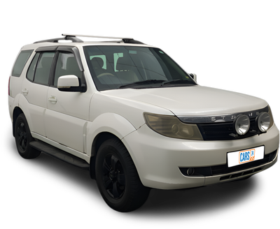 Tata Safari Storme-img